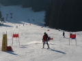 2022-03-06-Masters-Cup-Vorarlberger-Schicup-06