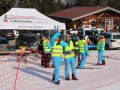 2022-03-06-Masters-Cup-Vorarlberger-Schicup-14