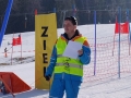 2022-03-06-Masters-Cup-Vorarlberger-Schicup-15