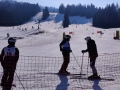 2022-03-06-Masters-Cup-Vorarlberger-Schicup-16