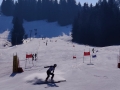 2022-03-06-Masters-Cup-Vorarlberger-Schicup-17