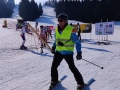 2022-03-06-Masters-Cup-Vorarlberger-Schicup-18