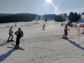 2022-03-06-Masters-Cup-Vorarlberger-Schicup-19