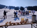 2022-03-06-Masters-Cup-Vorarlberger-Schicup-20