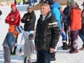 2022-03-06-Masters-Cup-Vorarlberger-Schicup-22