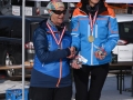 2022-03-06-Masters-Cup-Vorarlberger-Schicup-25