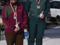 2022-03-06-Masters-Cup-Vorarlberger-Schicup-27