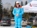 2022-03-06-Masters-Cup-Vorarlberger-Schicup-28