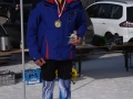 2022-03-06-Masters-Cup-Vorarlberger-Schicup-29