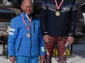 2022-03-06-Masters-Cup-Vorarlberger-Schicup-30