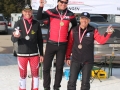 2022-03-06-Masters-Cup-Vorarlberger-Schicup-34