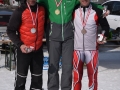 2022-03-06-Masters-Cup-Vorarlberger-Schicup-36