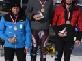 2022-03-06-Masters-Cup-Vorarlberger-Schicup-40