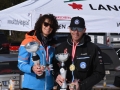 2022-03-06-Masters-Cup-Vorarlberger-Schicup-41