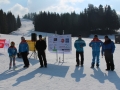 2022-03-06-Masters-Cup-Vorarlberger-Schicup-42