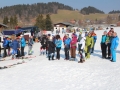 2022-03-06-Masters-Cup-Vorarlberger-Schicup-43