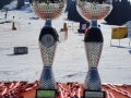 2022-03-06-Masters-Cup-Vorarlberger-Schicup-44