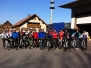 Mountainbiken 2015