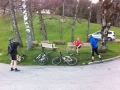 150415-Mountainbiken_2.JPG