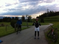 150506-Mountainbiken (2).JPG