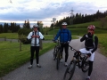 150506-Mountainbiken (3).JPG