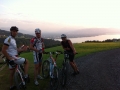 150715-Mountainbiken (1)