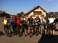 150909-Mountainbiken