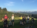 160511-Mountainbiken_2016 (1)