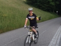 160511-Mountainbiken_2016 (10)