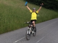 160511-Mountainbiken_2016 (11)