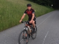 160511-Mountainbiken_2016 (13)