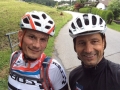 160511-Mountainbiken_2016 (16)