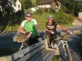 160511-Mountainbiken_2016 (19)