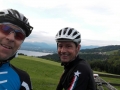 160511-Mountainbiken_2016 (5)