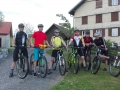160511-Mountainbiken_2016 (6)