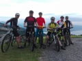 160511-Mountainbiken_2016 (7)