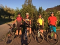 160511-Mountainbiken_2016 (8)
