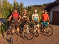 160511-Mountainbiken_2016 (9)