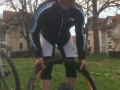 170412-Mountainbiken_2017 (2)