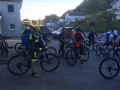 170510-Mountainbiken_2017 (1)
