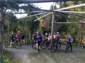 170510-Mountainbiken_2017 (3)