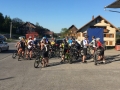 170517-Mountainbiken_2017 (1)