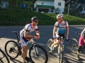 170517-Mountainbiken_2017 (2)