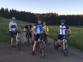 170517-Mountainbiken_2017 (3)