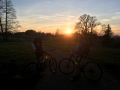180418-Mountainbiken_2018 (2)