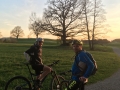 180418-Mountainbiken_2018 (3)