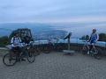 180502-Mountainbiken_2018 (2)