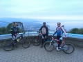 180502-Mountainbiken_2018 (3)