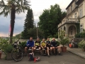 180509-Mountainbiken_2018 (1)