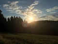 180627-Mountainbiken_2018 (1)